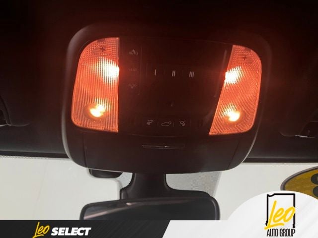2023 Dodge Durango GT Premium AWD