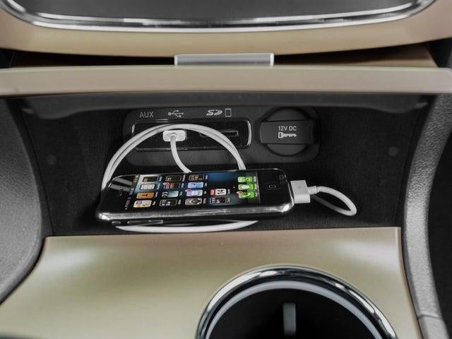 2016 Jeep Grand Cherokee 75th Anniversary