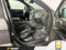 2018 Jeep Grand Cherokee Altitude 4x4