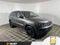 2018 Jeep Grand Cherokee Altitude 4x4