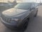 2018 Jeep Grand Cherokee Altitude 4x4