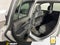 2023 Jeep Grand Cherokee Laredo 4x2