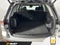 2023 Jeep Grand Cherokee Laredo 4x2