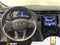 2023 Jeep Grand Cherokee Laredo 4x2