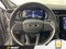 2023 Jeep Grand Cherokee Laredo 4x2