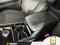 2023 Jeep Grand Cherokee Laredo 4x2