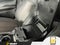 2023 Jeep Grand Cherokee Laredo 4x2