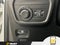 2023 Jeep Grand Cherokee Laredo 4x2