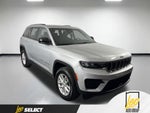 2023 Jeep Grand Cherokee Laredo 4x2