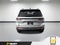 2023 Jeep Grand Cherokee Laredo 4x2