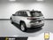 2023 Jeep Grand Cherokee Laredo 4x2