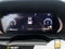 2023 Jeep Grand Cherokee Altitude 4x2