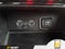 2023 Jeep Grand Cherokee Altitude 4x2