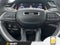 2023 Jeep Grand Cherokee Altitude 4x2