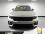 2023 Jeep Grand Cherokee Altitude 4x2