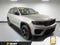2023 Jeep Grand Cherokee Altitude 4x2