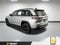 2023 Jeep Grand Cherokee Altitude 4x2