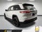 2023 Jeep Grand Cherokee Altitude 4x2