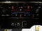 2023 Jeep Grand Cherokee Altitude 4x2