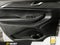 2023 Jeep Grand Cherokee Altitude 4x2