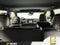 2023 Jeep Grand Cherokee Altitude 4x2