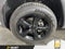 2023 Jeep Grand Cherokee Altitude 4x2