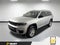2023 Jeep Grand Cherokee L Laredo 4x2