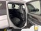 2023 Jeep Grand Cherokee L Laredo 4x2