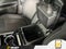 2023 Jeep Grand Cherokee L Laredo 4x2
