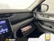 2023 Jeep Grand Cherokee L Laredo 4x2