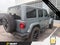 2024 Jeep Wrangler 4xe Sahara 4xe