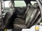 2023 Dodge Durango Hemi Orange AWD