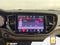 2023 Dodge Durango Hemi Orange AWD