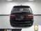 2023 Dodge Durango Hemi Orange AWD