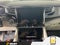 2023 Jeep Wagoneer Series II 4x4