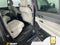 2023 Jeep Wagoneer Series II 4x4