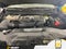 2023 Jeep Wagoneer Series II 4x4