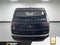 2023 Jeep Wagoneer Series II 4x4