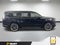 2023 Jeep Wagoneer Series II 4x4