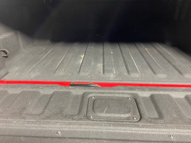 2023 Jeep Gladiator Sport S 4x4