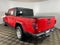 2023 Jeep Gladiator Sport S 4x4