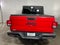 2023 Jeep Gladiator Sport S 4x4