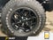 2022 Jeep Gladiator Willys 4x4