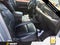 2020 Jeep Gladiator Overland 4x4