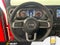 2020 Jeep Gladiator Sport S 4x4