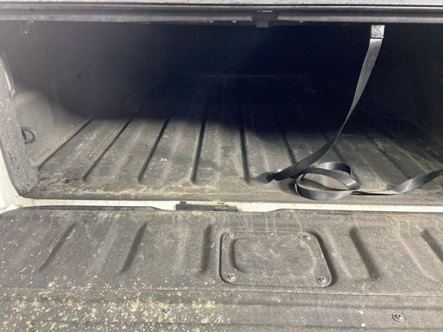 2020 Jeep Gladiator Rubicon 4x4