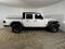 2020 Jeep Gladiator Rubicon 4x4