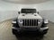 2020 Jeep Gladiator Rubicon 4x4
