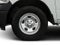 2017 RAM 1500 Express Quad Cab 4x4 6'4' Box