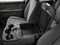 2017 RAM 1500 Express Quad Cab 4x4 6'4' Box